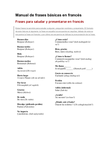 143-manual-de-frases-basicas-en-frances.pdf