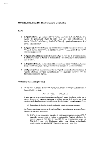 examen-2011-2012-Septiembre.pdf