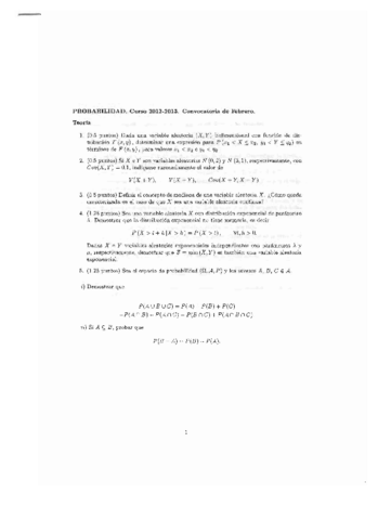 Examen-2012-2013-Febrero.pdf