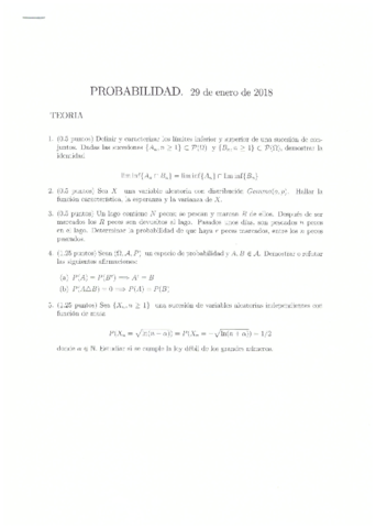 Examen-2017-2018-Enero1.pdf