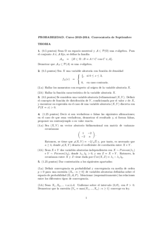Examen-2013-2014-Septiembre.pdf