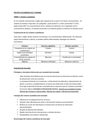 Temario-politica.pdf