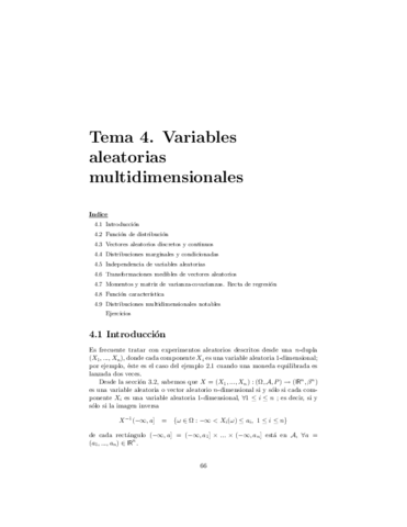 Tema-4.pdf