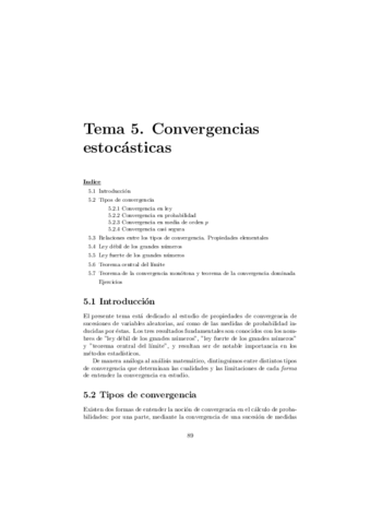 Tema-5.pdf