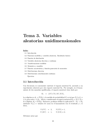 Tema-3.pdf