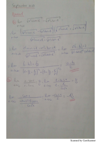 septiembre-2018-resuelto.pdf