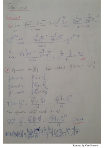 febrero-2018-resuelto.pdf