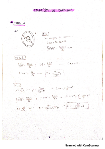 Ejercicios-de-examenes-resueltos.pdf
