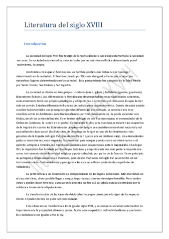 Literatura del siglo XVIII.pdf