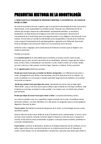 preguntas-de-historia-de-la-odontologia2.pdf