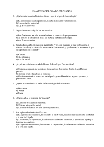 Examen-de-otros-anos-sociologia.pdf
