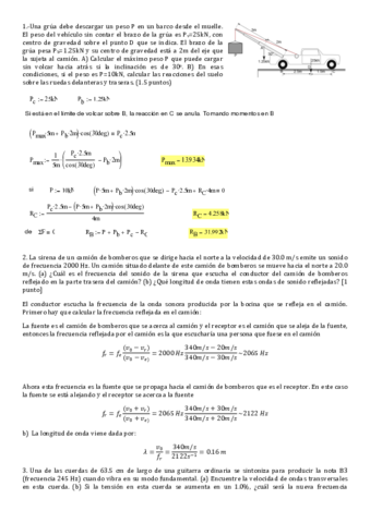 Soluciones-ExamenConvocatoriaExtraordinaria-feb-2020.pdf