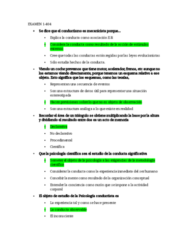 EXAMEN-CORREGIDO-psico-11-1.pdf