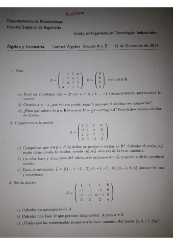 EXAMENES-RESUELTOS-ALGEBRA.pdf