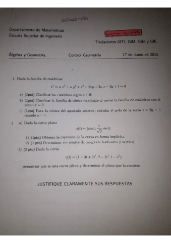 EXAMENES-RESUELTOS-GEOMETRIA.pdf