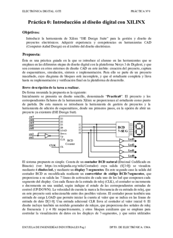 PracticasElectronicaDigital.pdf