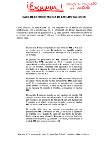 caso-opt-organizacion.pdf