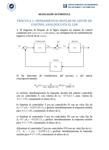 PracticasRegulacionAutomatica.pdf