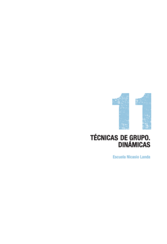 3-TECNICAS-DE-GRUPO.pdf