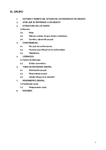 1-EL-GRUPO-APUNTES-BASICOS.pdf