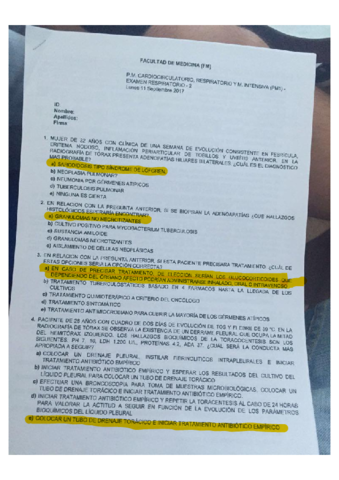 Neumo-sep-17-y-feb-18.pdf