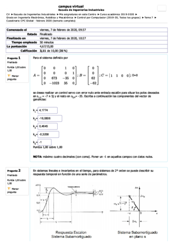 Cuestinario-CPC-Global-febrero-2020-temario-completo.pdf