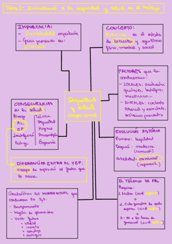Esquemas-de-todos-los-temas.pdf