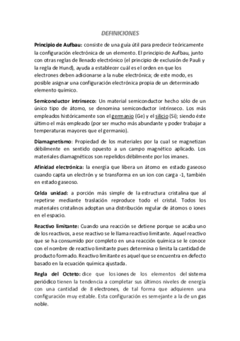 DEFINICIONES-DE-QUIMICA.pdf