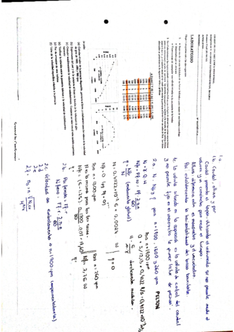 Lab-MSF.pdf