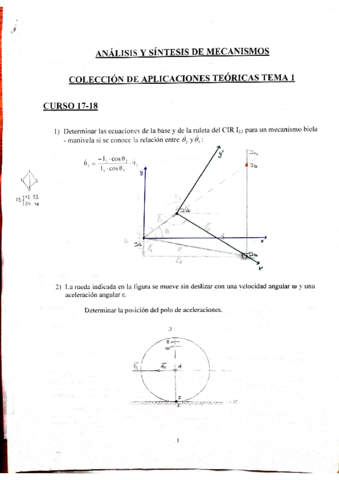 App-Teoricas-ASM.pdf