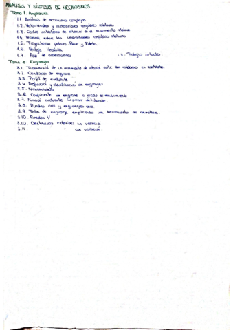 Apuntes-ASM.pdf