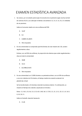 Examen-2-2.pdf