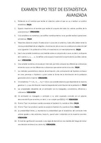 Estadisitica-tipo-test.pdf