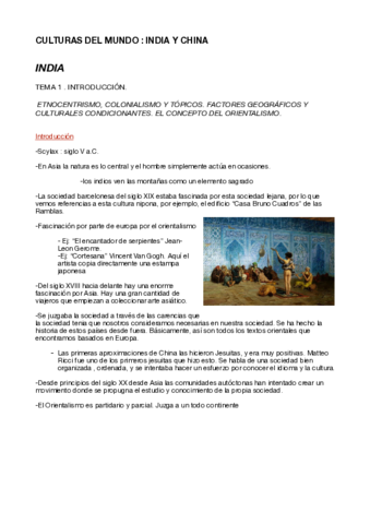 CULTURAS-DEL-MUNDO-INDIA.pdf