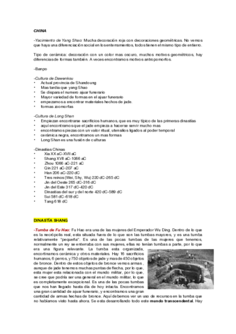 ARTE-DE-CHINA.pdf