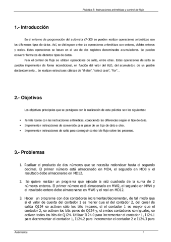 Practica5.pdf