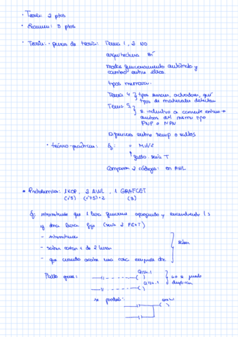 Recomendaciones-Examen.pdf