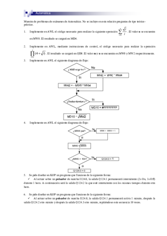 Problemas-ejemplo-de-examenes-de-Automatica-v3.pdf
