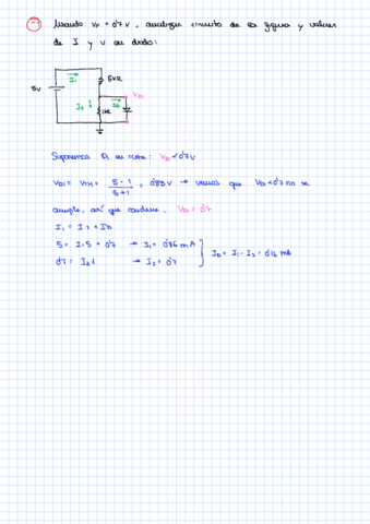 Problemas-resueltos.pdf