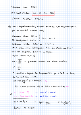Tema-8-resumen--problemas.pdf