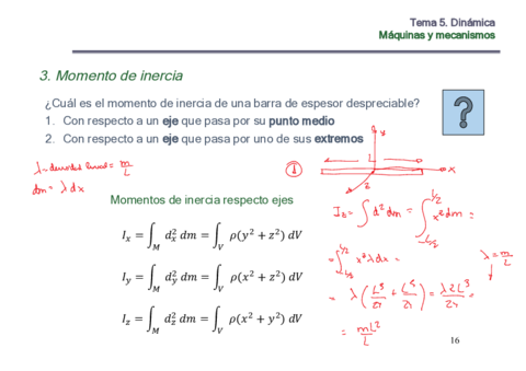 Tema-5-problemas-resueltos.pdf