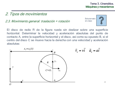 Tema-3-problemas-resueltos.pdf