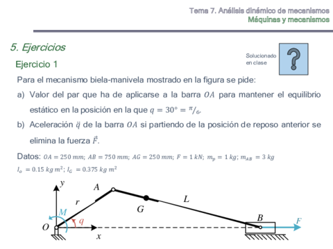 Tema-7-problemas-resueltos.pdf
