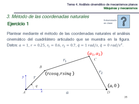 Tema-4-problemas-resueltos.pdf