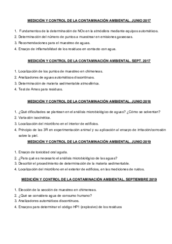 Examenes-MCCA.pdf