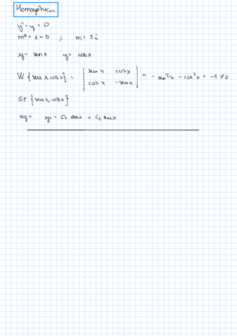 ED-Lineales-de-orden-superior.pdf
