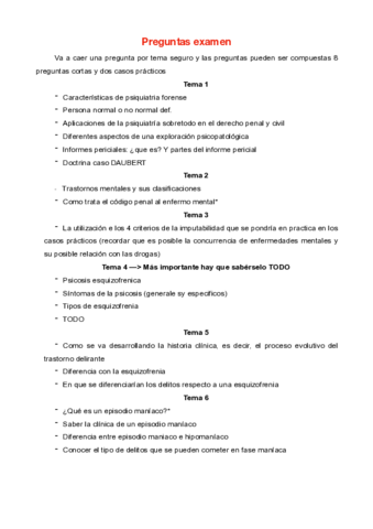 examen-psiquiatria.pdf