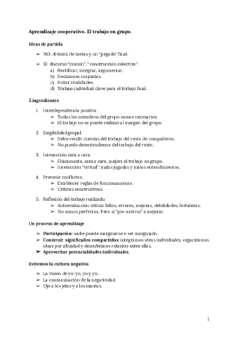 Aprendizaje-cooperativo.pdf