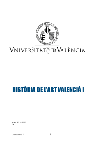 art-valencia-mireia.pdf