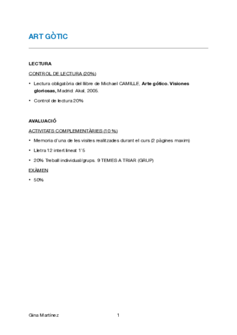 apunts-pdf-amadeo-serra.pdf